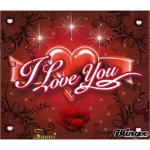 Meet your Posher, Marvin